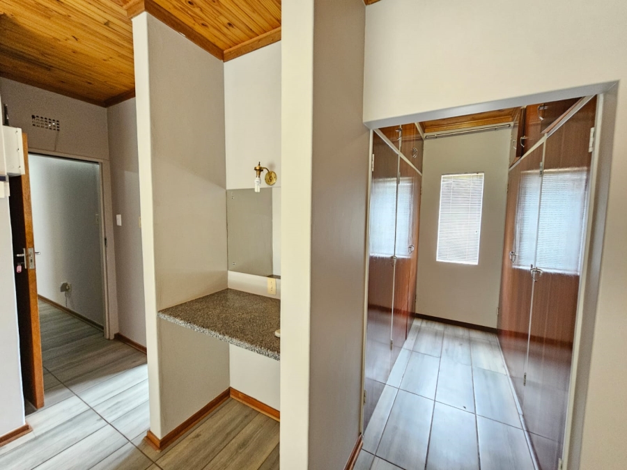 4 Bedroom Property for Sale in Kathu Northern Cape